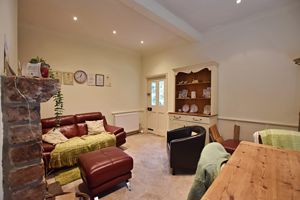 Photo 1- click for photo gallery